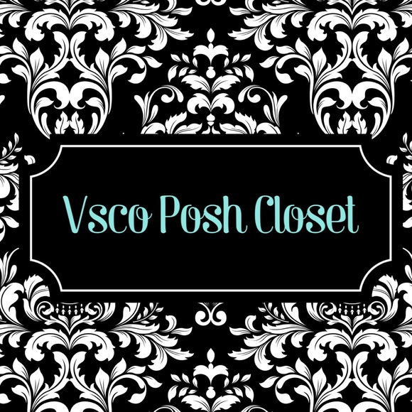vscoposhcloset